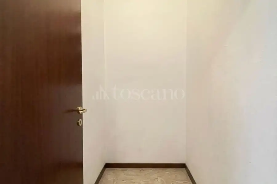 Casa in vendita di 120 mq a €320.000 (rif. 35/2026)