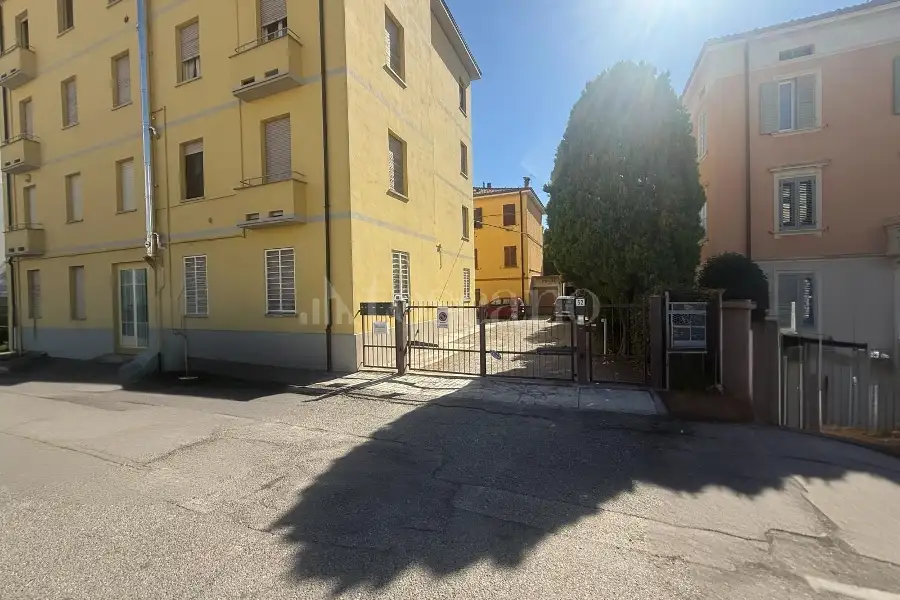 Casa in vendita di 58 mq a €128.000 (rif. 48/2026)