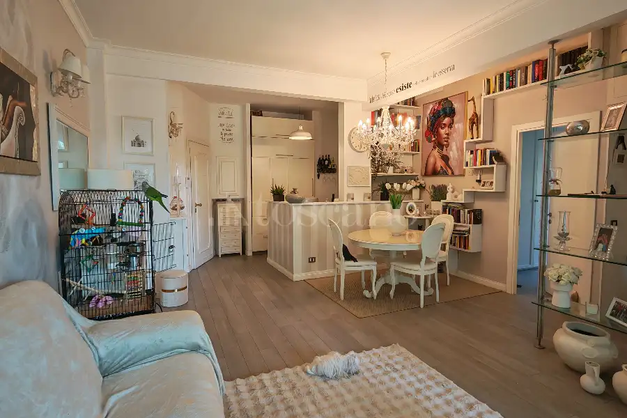 Casa in vendita di 77 mq a €289.000 (rif. 28/2026)