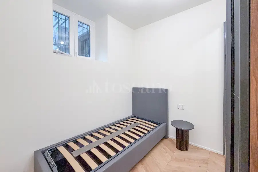 Casa in vendita di 60 mq a €345.000 (rif. 9/2025)