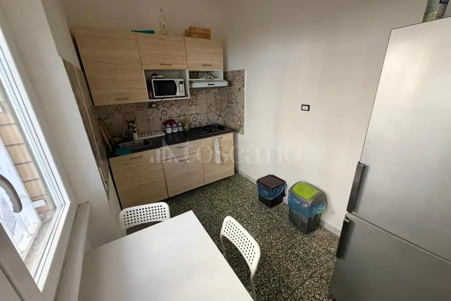 Casa in vendita di 98 mq a €255.000 (rif. 45/2026)