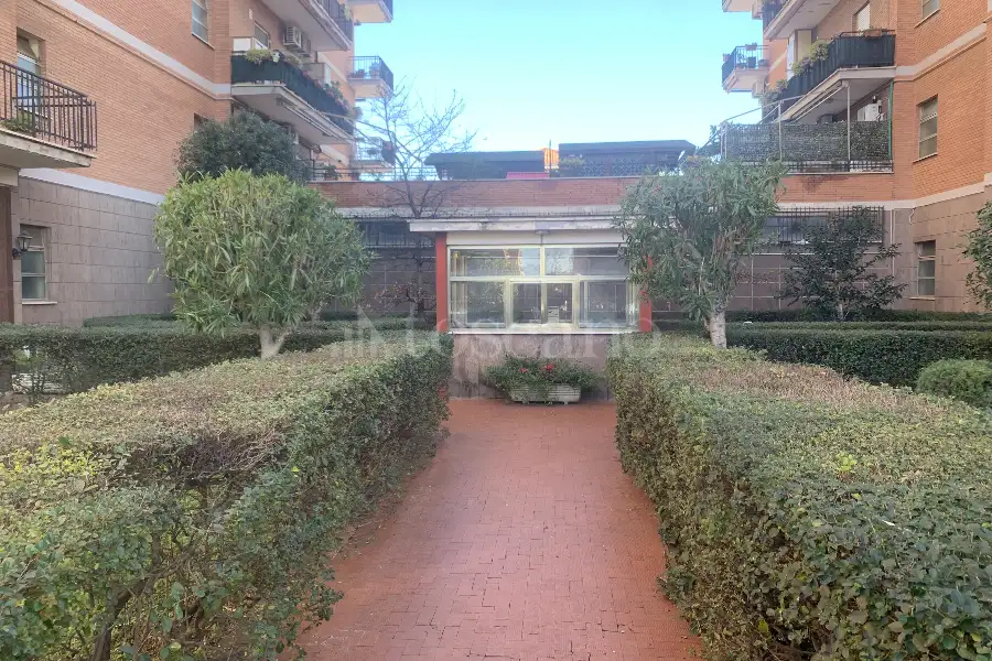 Casa in vendita di 110 mq a €160.000 (rif. 12/2026)