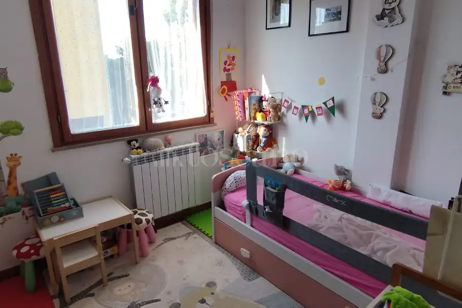 Casa in vendita di 80 mq a €200.000 (rif. 13/2026)