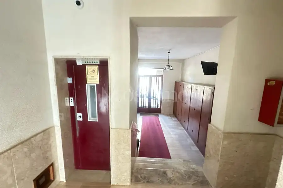 Casa in vendita di 107 mq a €169.000 (rif. 57/2026)