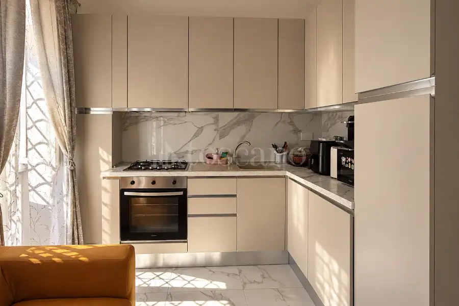 Casa in vendita di 76 mq a €299.000 (rif. 60/2026)