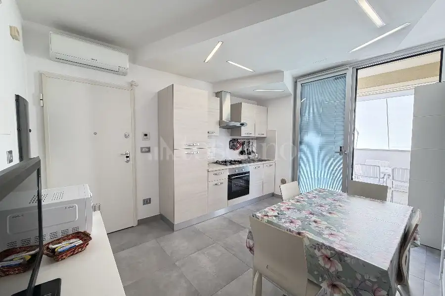 Casa in vendita di 70 mq a €194.000 (rif. 89/2026)