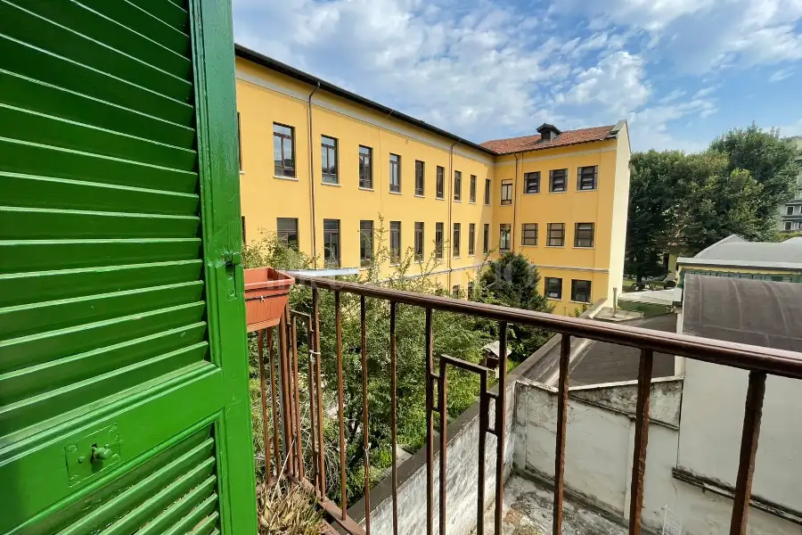 Casa in vendita di 45 mq a €154.000 (rif. 21/2026)
