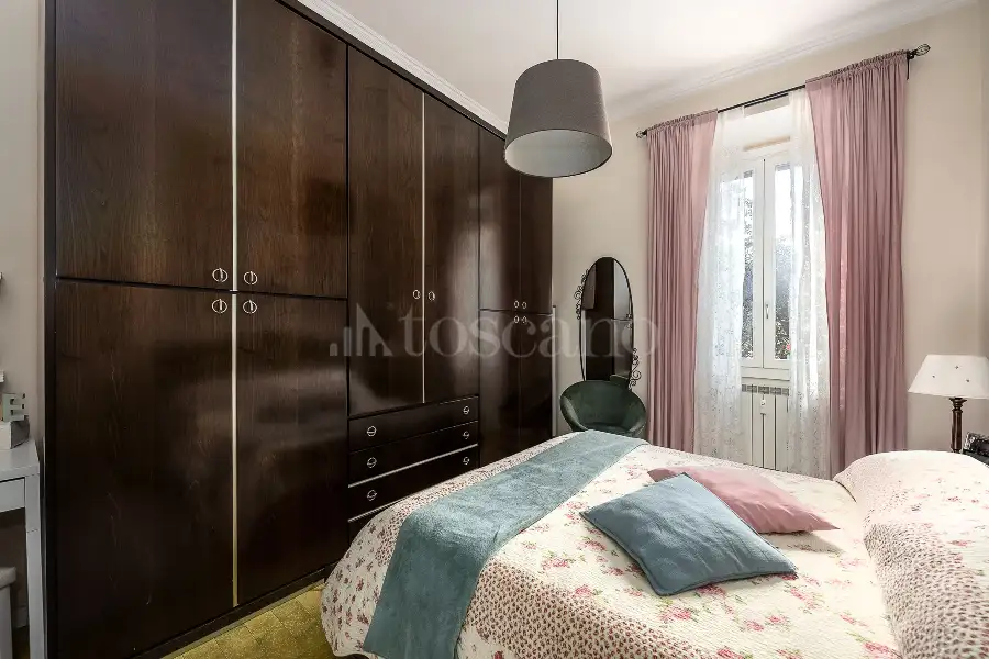 Casa in vendita di 80 mq a €459.000 (rif. 14/2026)