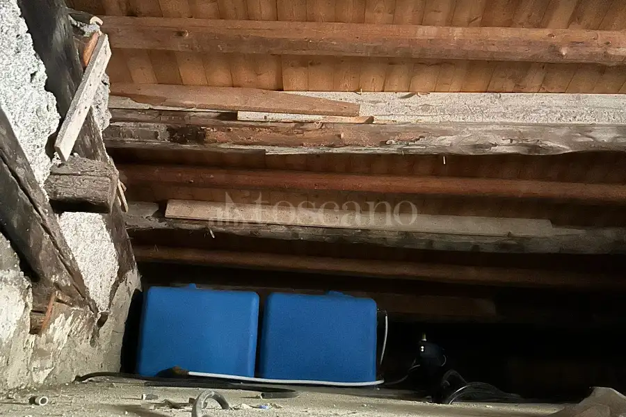 Casa in vendita di 95 mq a €139.000 (rif. 133/2025)