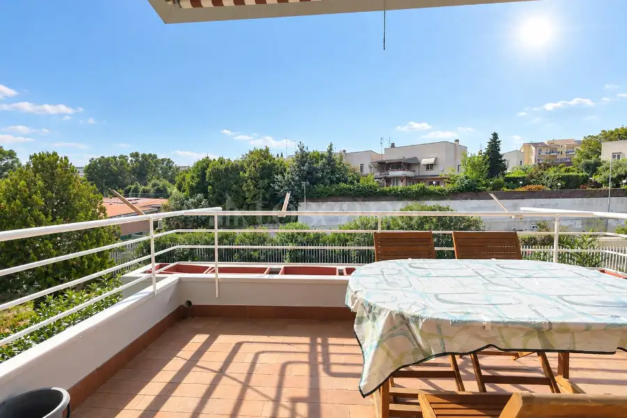 Casa in vendita di 88 mq a €295.000 (rif. 28/2026)