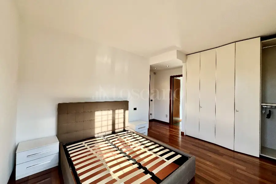 Villa Bifamiliare in vendita di 315 mq a €1.200.000 (rif. 7/2026)