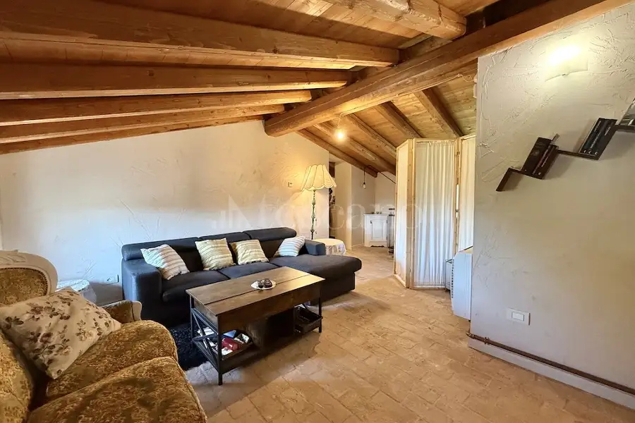 Villa in vendita di 600 mq a €980.000 (rif. 10/2026)