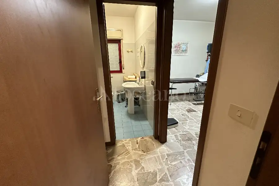 Casa in affitto di 100 mq a €750 (rif. 36/2024)