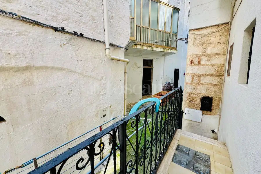 Casa Indipendente in vendita di 85 mq a €125.000 (rif. 15/2026)