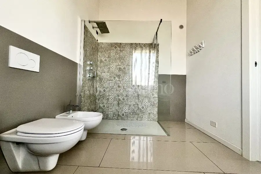 Villa in vendita di 750 mq a €1.500.000 (rif. 36/2024)