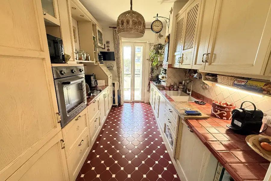 Casa in vendita di 100 mq a €430.000 (rif. 17/2026)