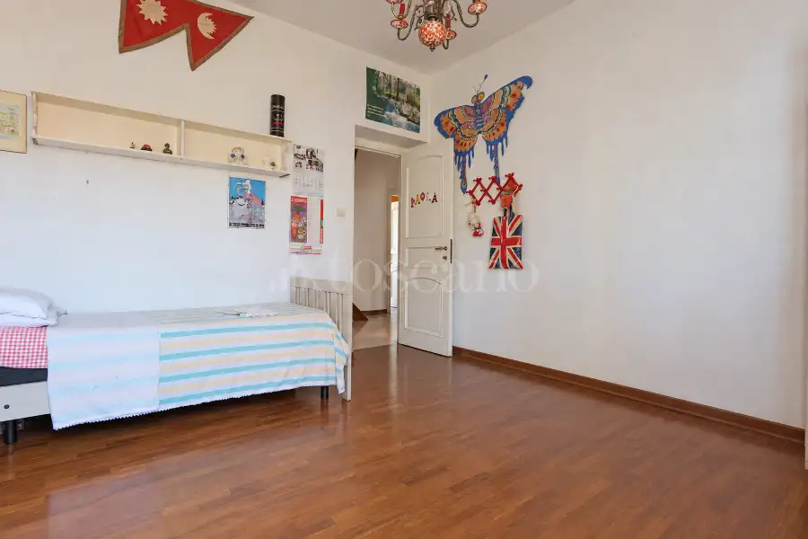 Villa in vendita di 330 mq a €1.150.000 (rif. 33/2026)
