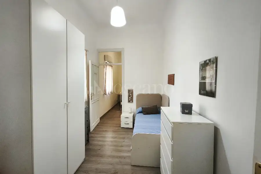 Casa in affitto di 80 mq a €750 (rif. 84/2026)