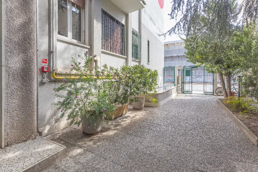 Casa in vendita di 95 mq a €495.000 (rif. 29/2026)