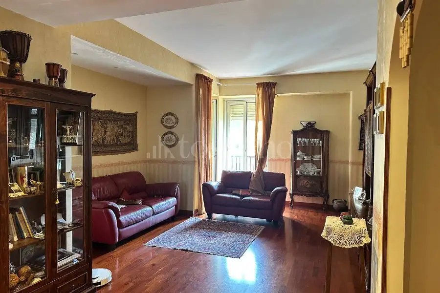 Casa in vendita di 144 mq a €248.000 (rif. 182/2026)