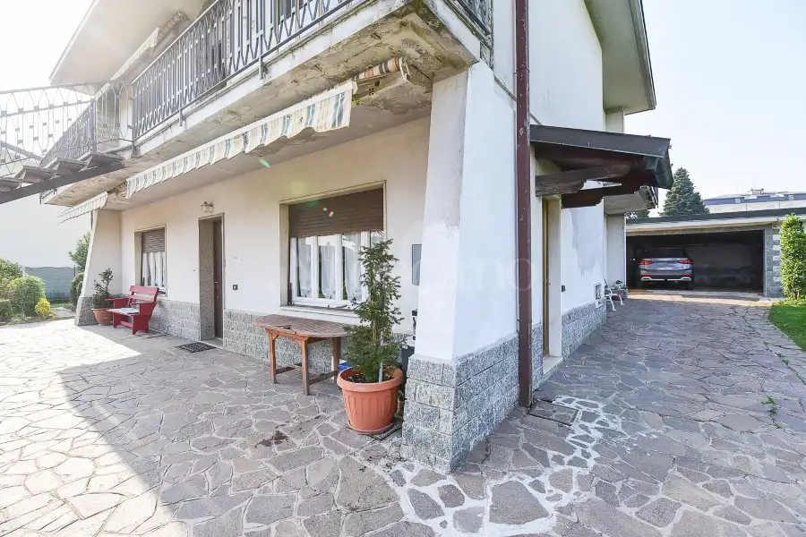 Casa in vendita di 100 mq a €238.000 (rif. 15/2026)