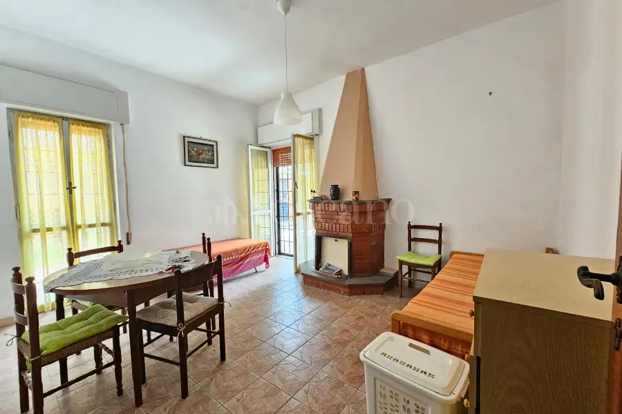 Casa in vendita di 70 mq a €129.000 (rif. 42/2024)