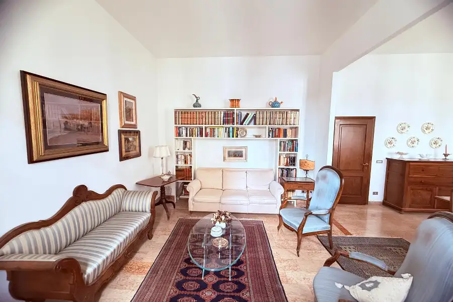 Casa in vendita di 150 mq a €650.000 (rif. 8/2026)