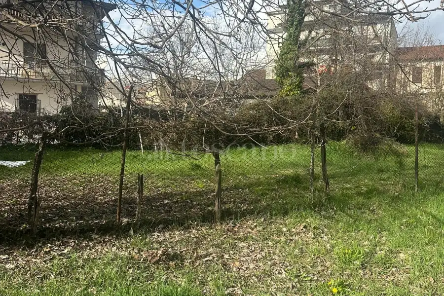 Casa Indipendente in vendita di 144 mq a €99.000 (rif. 115/2025)