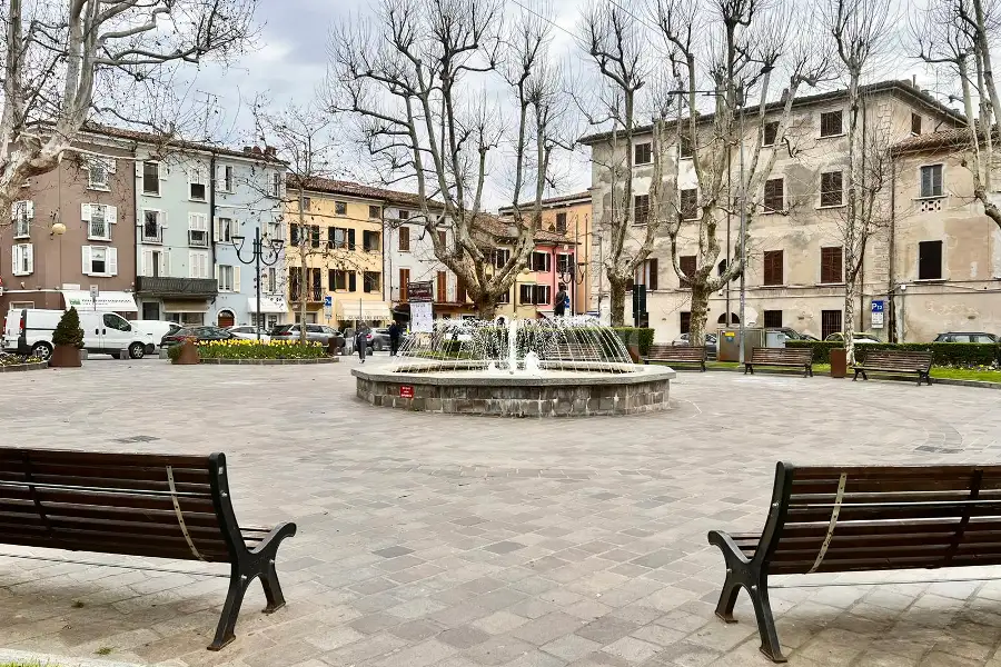 Casa in vendita di 43 mq a €230.000 (rif. 51/2026)
