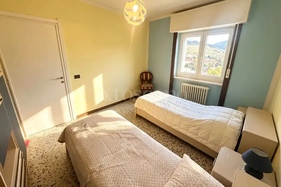 Casa in vendita di 118 mq a €273.000 (rif. 54/2026)