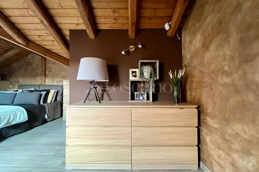 Casa in vendita di 83 mq a €175.000 (rif. 37/2026)
