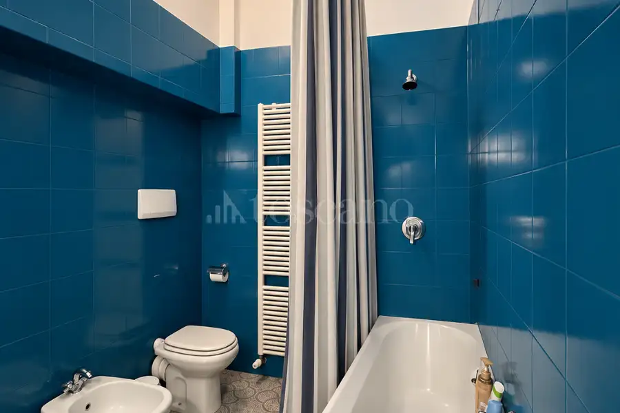 Casa in affitto di 55 mq a €1.100 (rif. 21/2026)