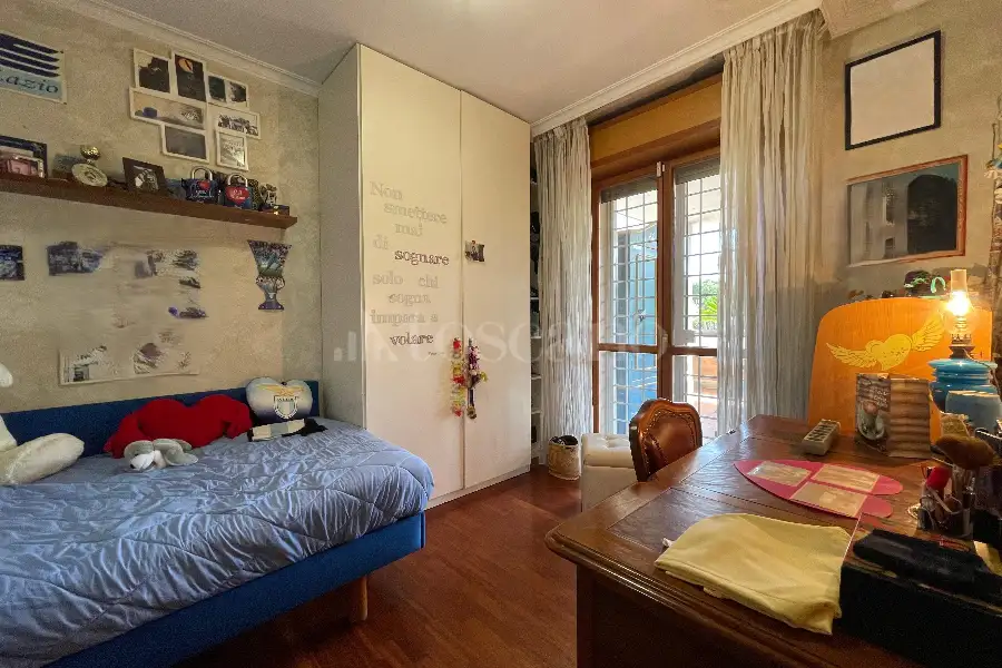 Casa in vendita di 140 mq a €595.000 (rif. 25/2025)