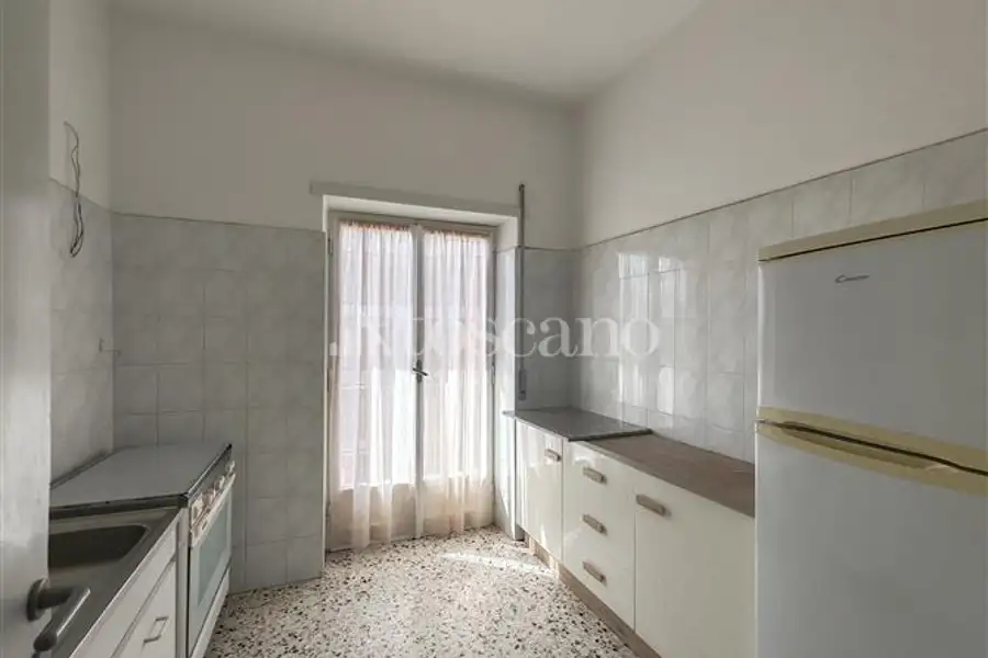 Casa in vendita di 109 mq a €289.000 (rif. 47/2026)