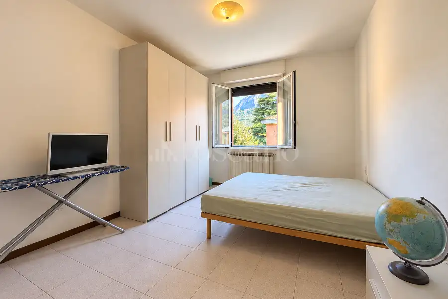 Casa in vendita di 100 mq a €205.000 (rif. 12/2026)