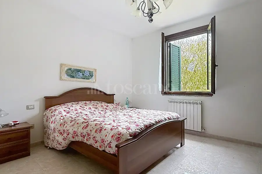 Villa in vendita di 100 mq a €205.000 (rif. 81/2026)
