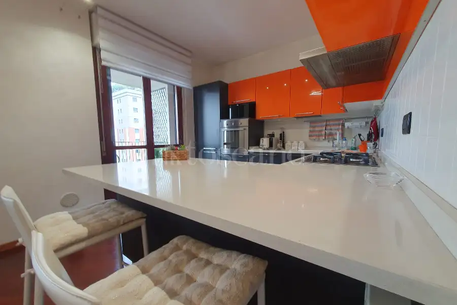 Casa in vendita di 60 mq a €399.000 (rif. 35/2026)