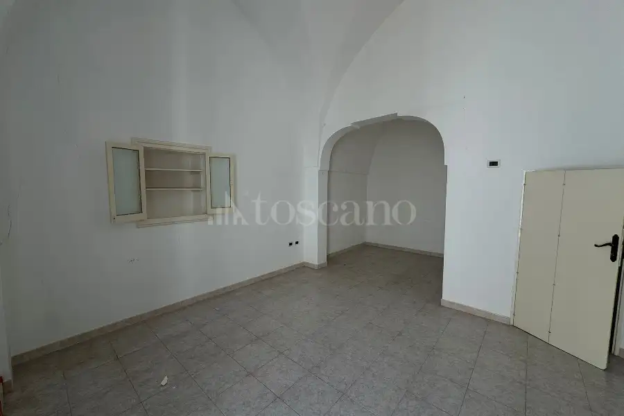 Casa Indipendente in vendita di 95 mq a €140.000 (rif. 18/2025)