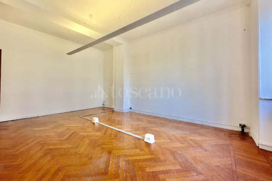 Casa in vendita di 115 mq a €700.000 (rif. 41/2026)