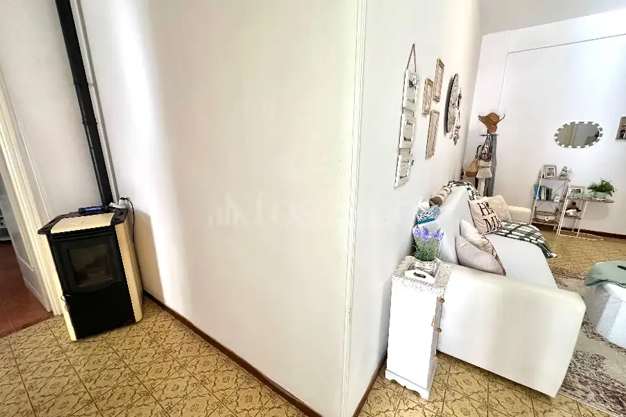 Casa in vendita di 60 mq a €145.000 (rif. 35/2026)