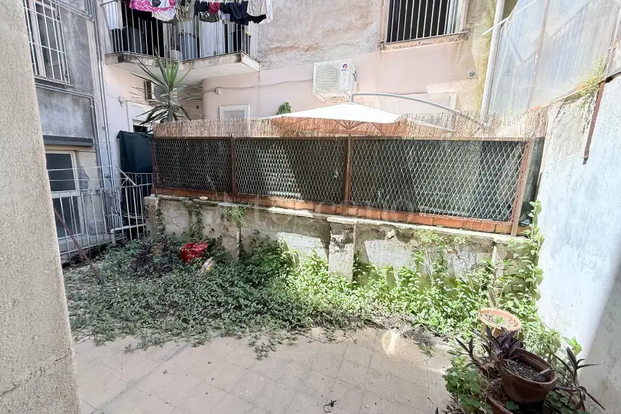 Casa in vendita di 100 mq a €162.000 (rif. 46/2025)