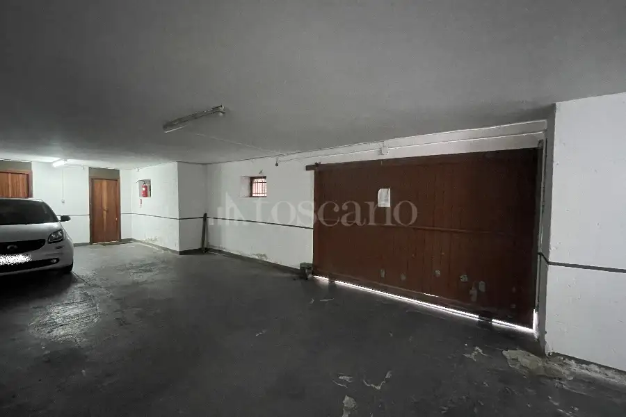 Casa in vendita di 119 mq a €134.000 (rif. 12/2026)