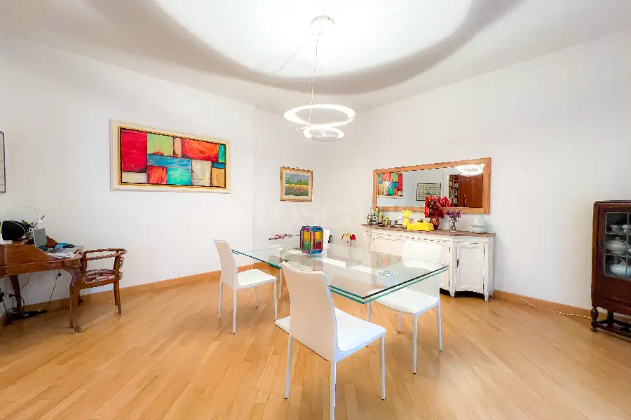 Casa in vendita di 160 mq a €650.000 (rif. 20/2025)