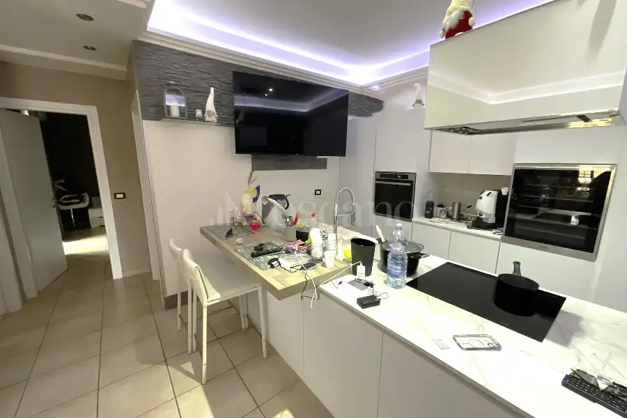 Casa in vendita di 96 mq a €159.000 (rif. 195/2023)