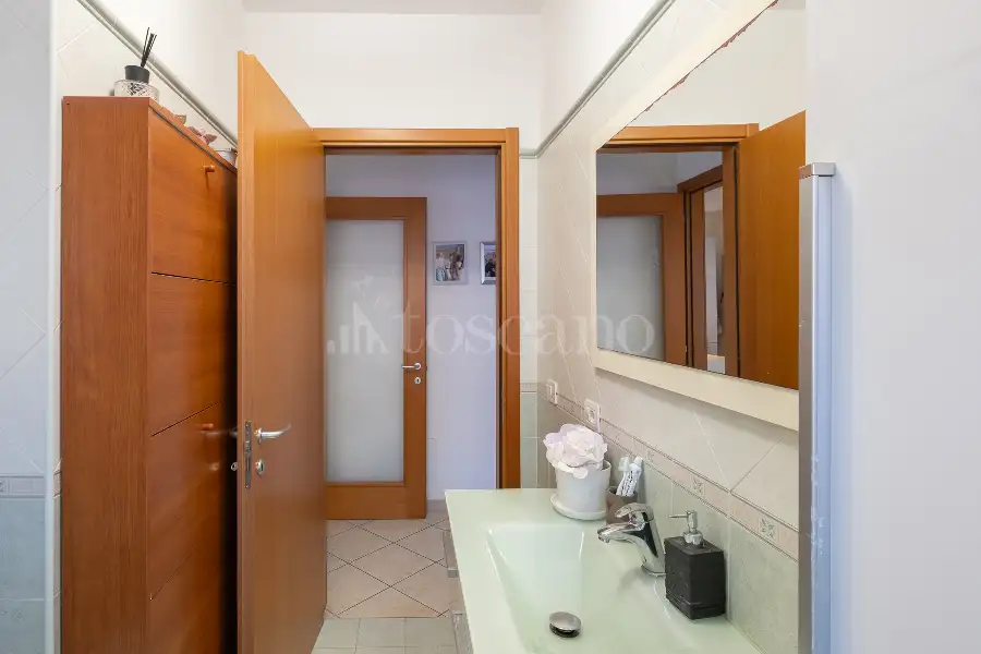 Casa in vendita di 72 mq a €183.000 (rif. 114/2026)