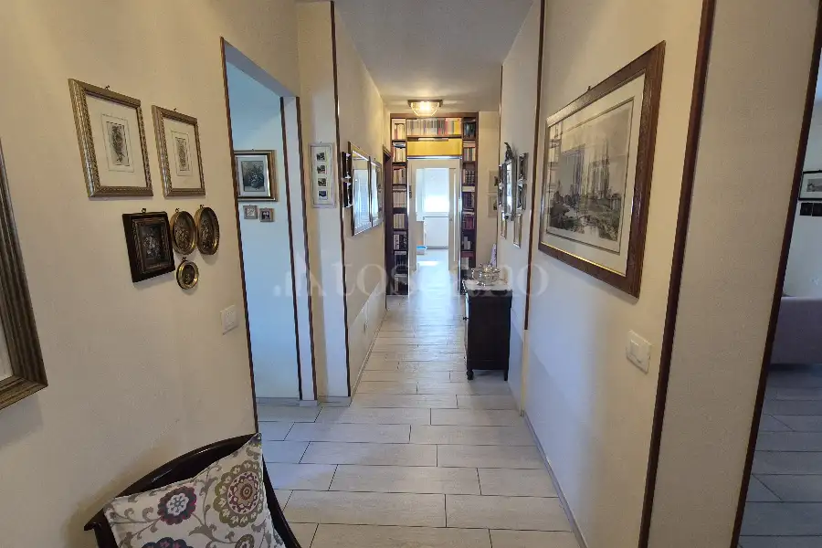 Casa in vendita di 140 mq a €329.000 (rif. 2/2026)