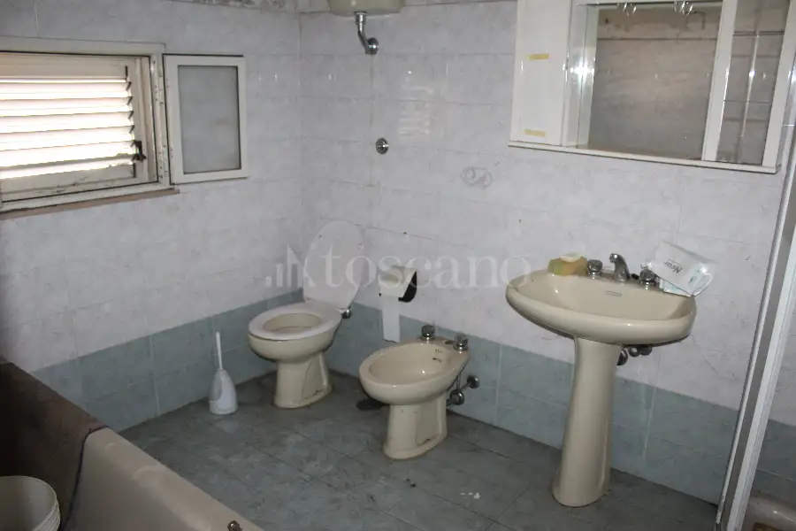 Casa Indipendente in vendita di 168 mq a €135.000 (rif. 38/2023)