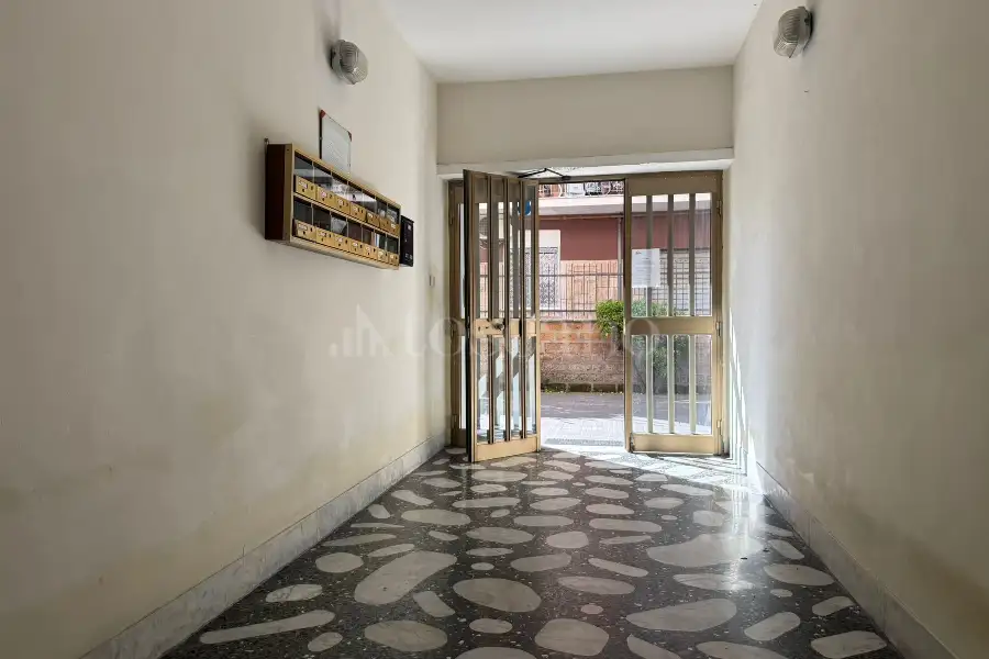 Casa in vendita di 50 mq a €130.000 (rif. 70/2025)