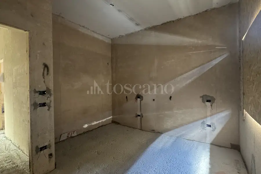 Casa in vendita di 250 mq a €415.000 (rif. 27/2026)