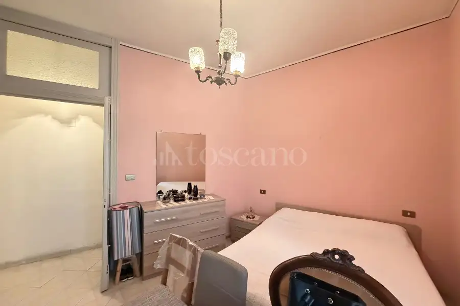 Casa in vendita di 68 mq a €35.000 (rif. 109/2026)